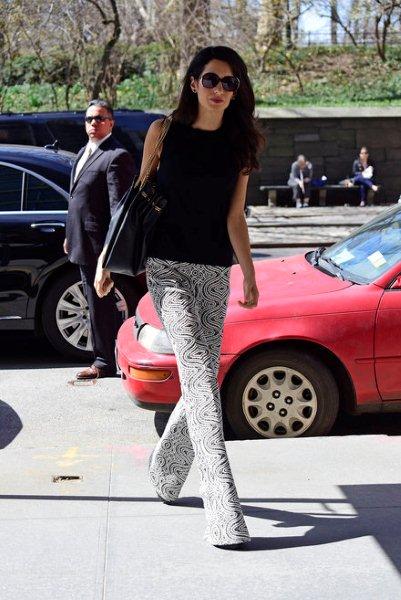 Flared-trousers-5