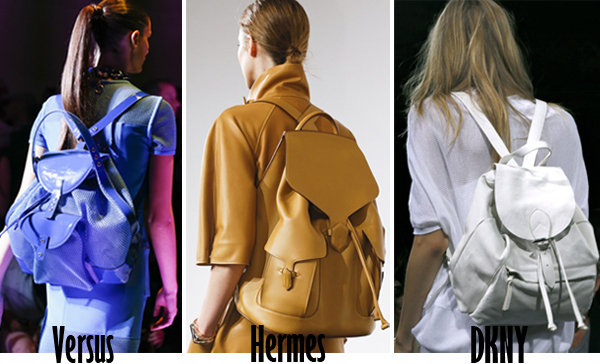 Backpacks2