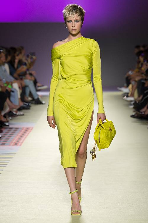 neon-colours-trend-fashion-spring-summer-2019-2