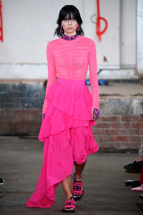 neon-colours-trend-fashion-spring-summer-2019-3