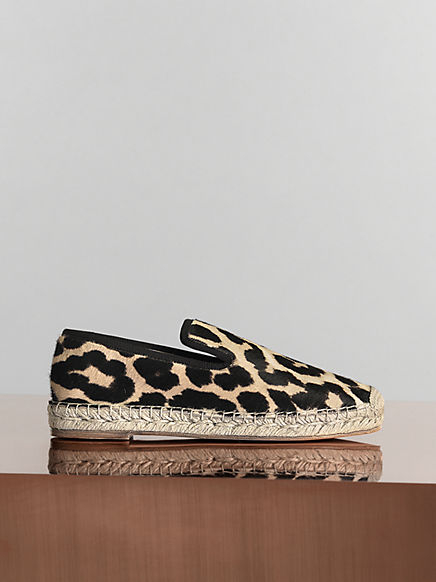 Espadrille6