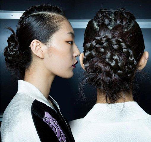 Hairstyles-Inspired-From-the-Runway-spring-summer-2015-8