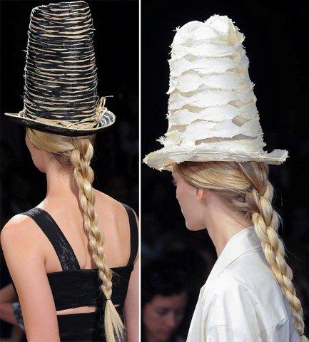 Hairstyles-Inspired-From-the-Runway-spring-summer-2015-9