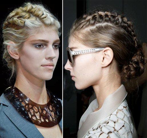 Hairstyles-Inspired-From-the-Runway-spring-summer-2015-6