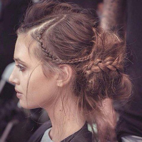 Hairstyles-Inspired-From-the-Runway-spring-summer-2015-13