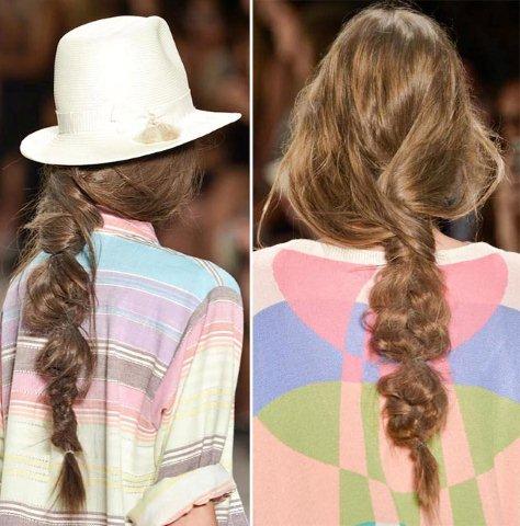 Hairstyles-Inspired-From-the-Runway-spring-summer-2015-3