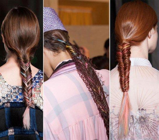 Hairstyles-Inspired-From-the-Runway-spring-summer-2015-5