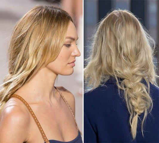 Hairstyles-Inspired-From-the-Runway-spring-summer-2015-10