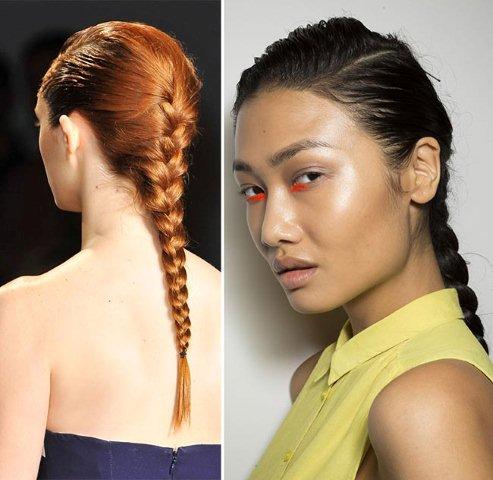 Hairstyles-Inspired-From-the-Runway-spring-summer-2015-4