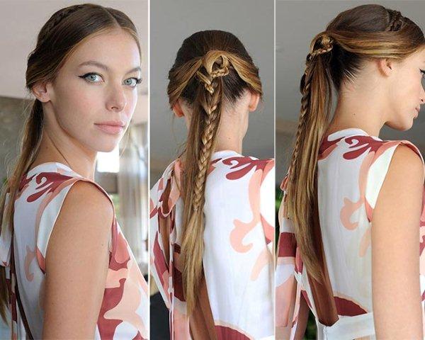 Hairstyles-Inspired-From-the-Runway-spring-summer-2015-7