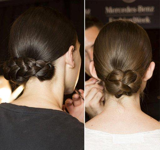 Hairstyles-Inspired-From-the-Runway-spring-summer-2015-11