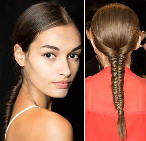 Hairstyles-Inspired-From-the-Runway-spring-summer-2015-12