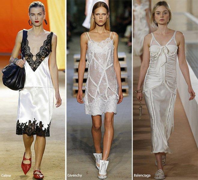 Slip-dress-fashion-trend-spring-summer-2016-3