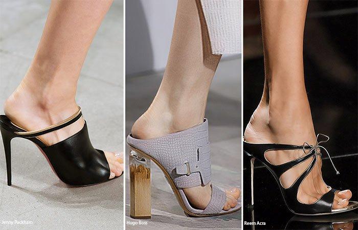 Spring-Summer-2016- Shoes-Trends-4