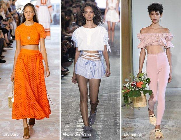 fashion-trend-spring-summer-2016-2017-2