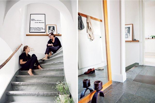 apartment-in-Stockholm8