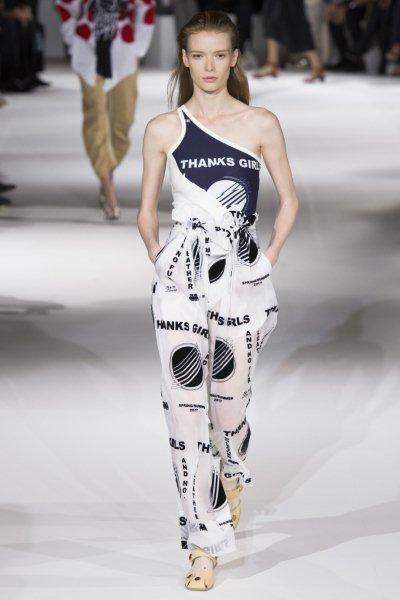 fashion-trend-spring-summer-2016-2017-15