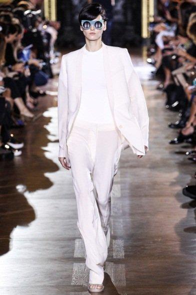 suits-women-Stella-McCartney-3