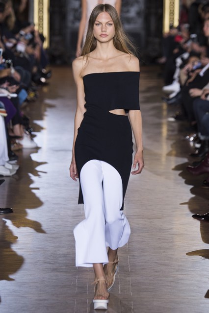 Shoulder-Off-fashion-trend-spring-summer-2016-15