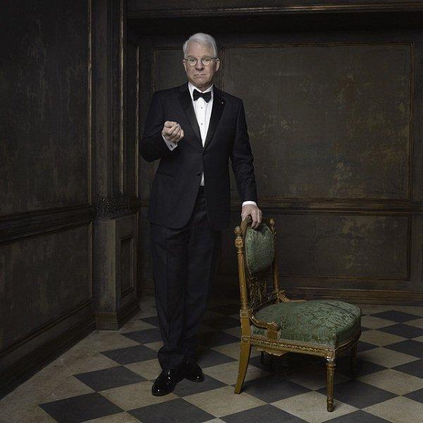 Celebrity-Portraits-7