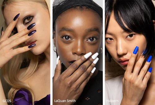 nails-trend-fall-winter-2020-9