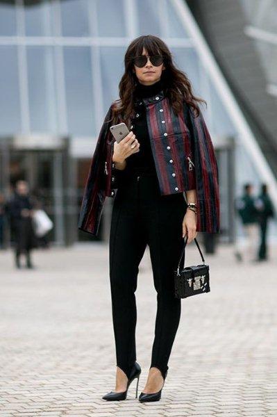 fashion-trend-stirrup-leggings-winter-2017-6