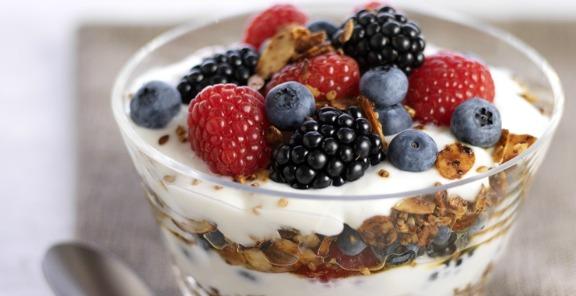 breakfast-athletes-2
