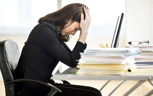 pain-psychotherapeutic-approach-3