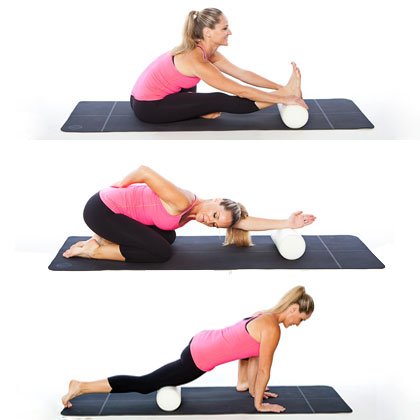 Why-You-Need-a-Foam-Roller-7