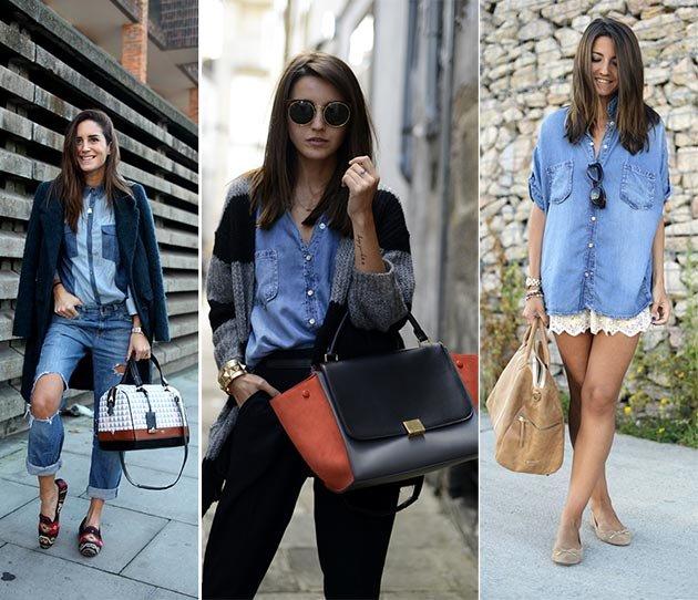 What-to-Wear-a-Denim-Shirt-11