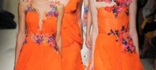 fashion-trend-orange-sprig-summer-2014-2