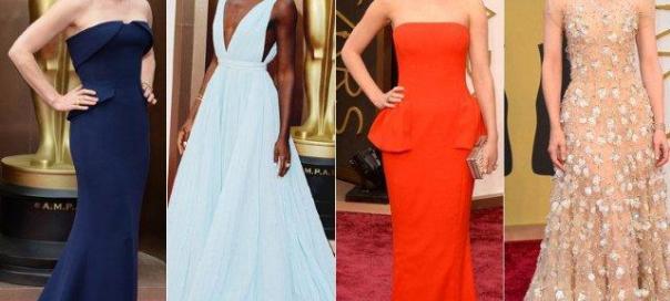 2014-Oscars-Red-Carpet-Looks-1