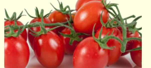 Cherry-tomatoes-1