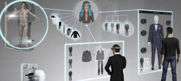 Artificial-intelligence- system- gives-fashion-advice-1