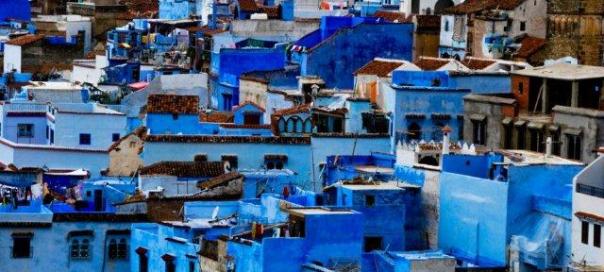 Chefchaouen-Trip-in-the-charming-blue-city-of-Morocco-1
