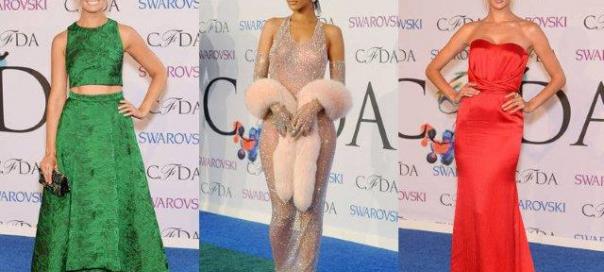 Looks-From-the-CFDA-Awards-1