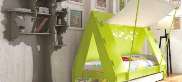 kids-beds-by-Mathy-by-Bols