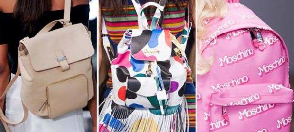 Modern-Backpacks-fashion-trend-spring-summer-2015-1