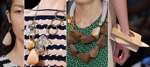 Jewelry-Trends-spring-summer-2015-1