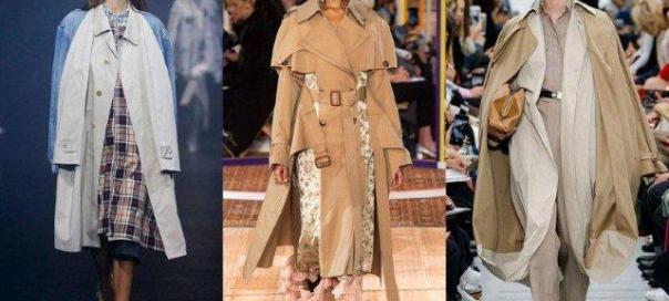 fashion-trend-trench-coat-spring-2018-1