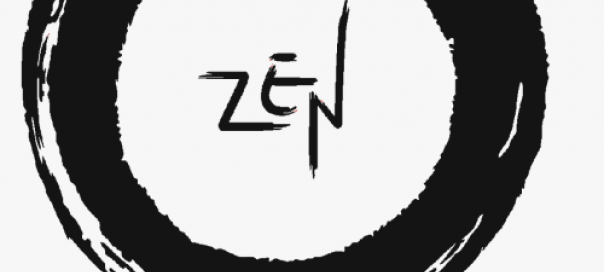 enso-zen-1