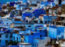 Chefchaouen-Trip-in-the-charming-blue-city-of-Morocco-1