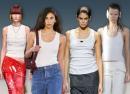 The-white-tank-top-Fall-Winter-2022-2023-1