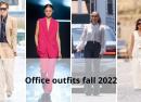 office-wear-fall-2022-1