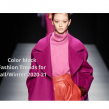 fashion-trend-Color-block-fall-winter-2020-2021-20