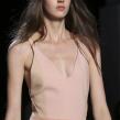Pastels-and-Neutral-Palette-Women-Trends-Spring-Summer-2015-1