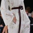 fashion-trend-Jumpsuits-spring-summer-2015-1
