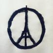 Peace-for-Paris-1