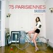 book-75-Parisiennes-by-Baudouin-1