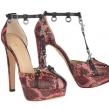Charlotte-Olympia-Pre-Fall-2014-collection-1